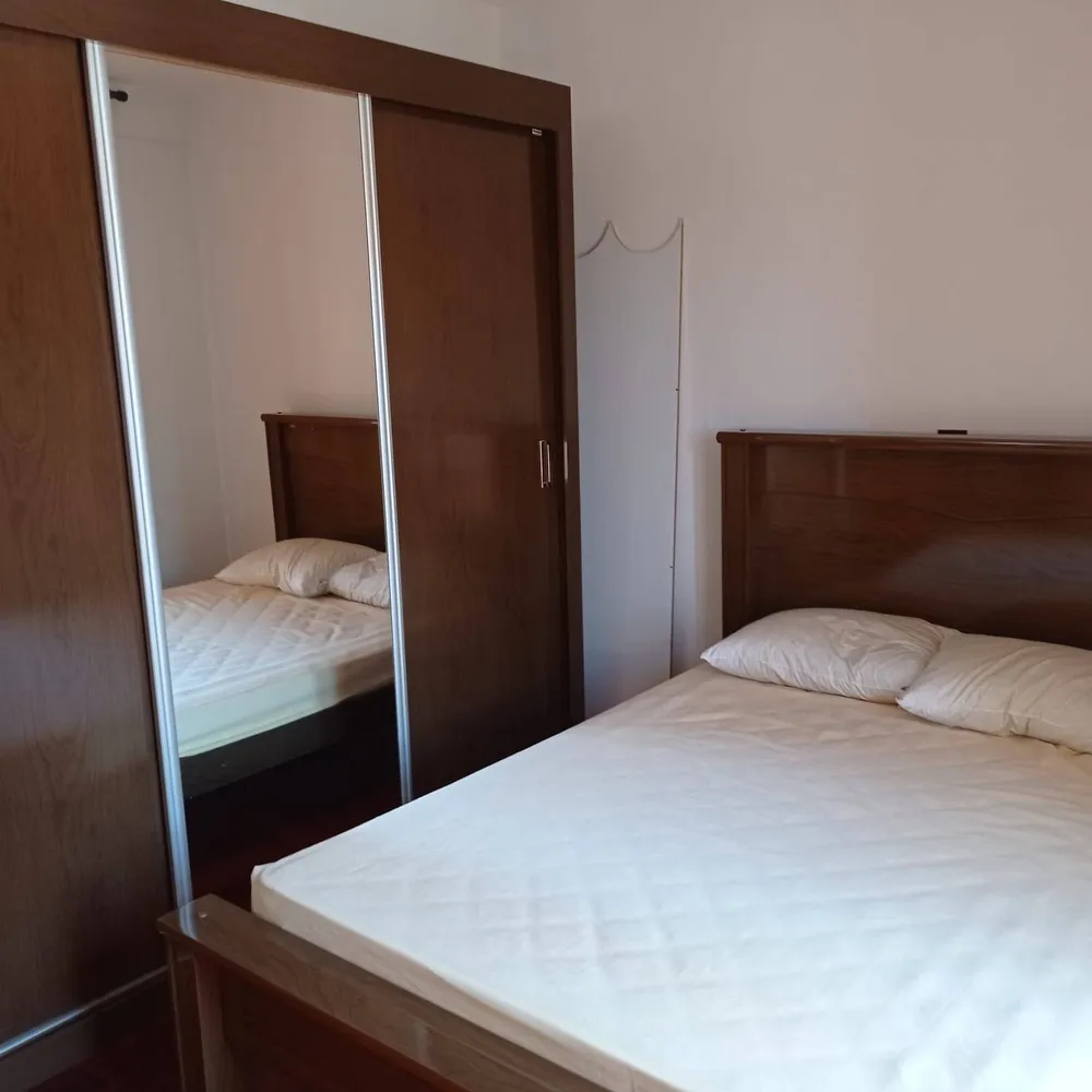 Apartamento, 3 quartos, 101 m² - Foto 5