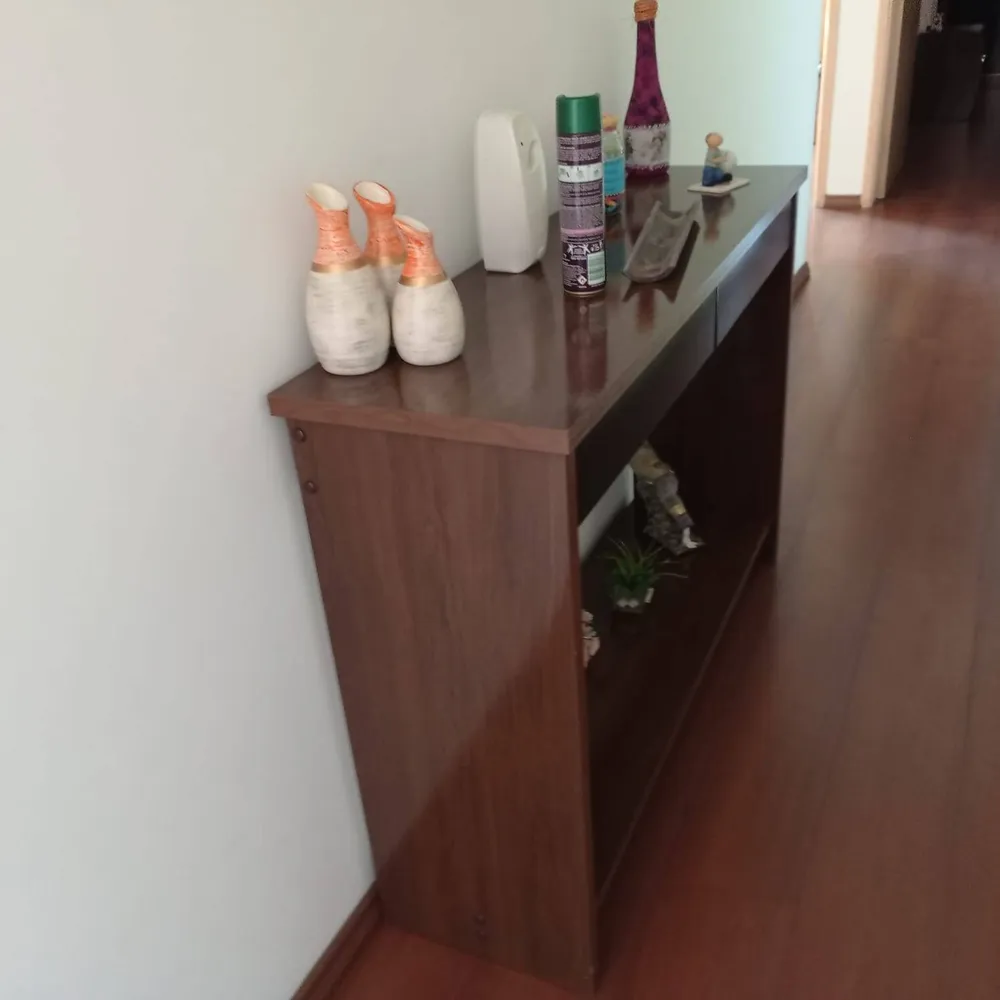 Apartamento, 3 quartos, 101 m² - Foto 6