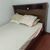 Apartamento, 3 quartos, 101 m² - Foto 3