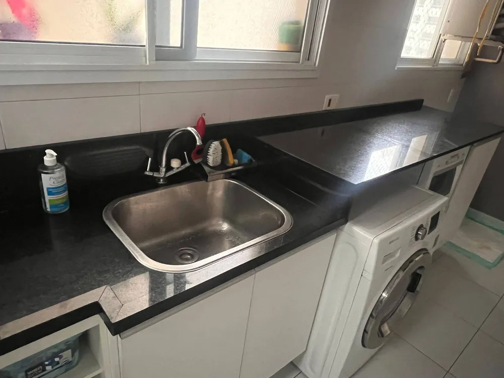 Apartamento, 3 quartos, 123 m² - Foto 9