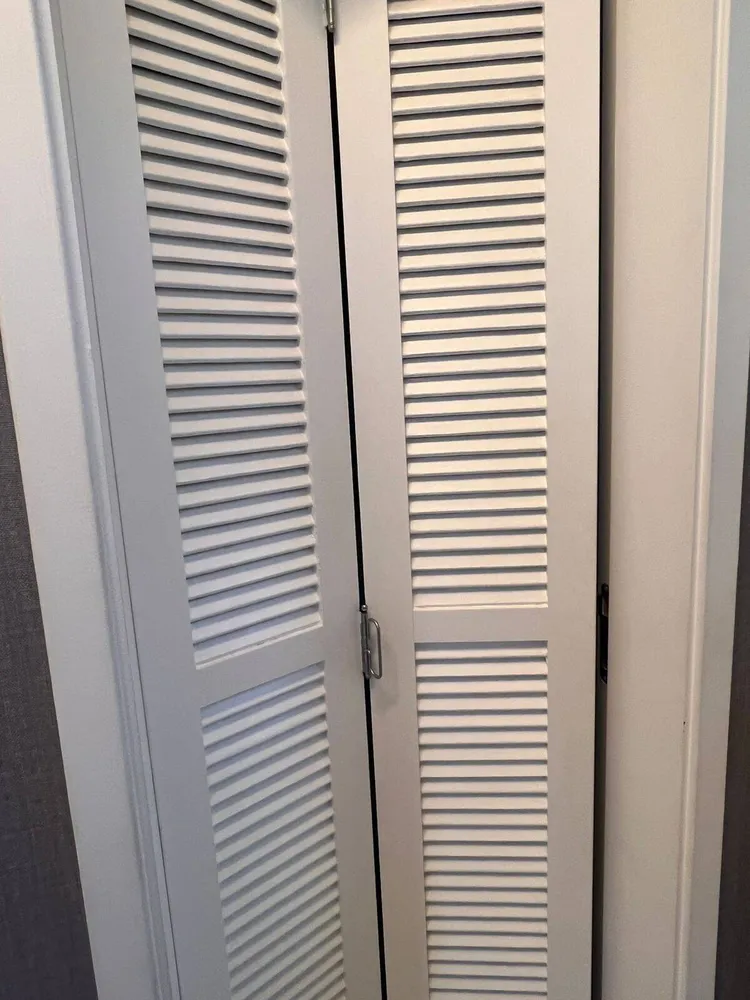 Apartamento, 3 quartos, 123 m² - Foto 13