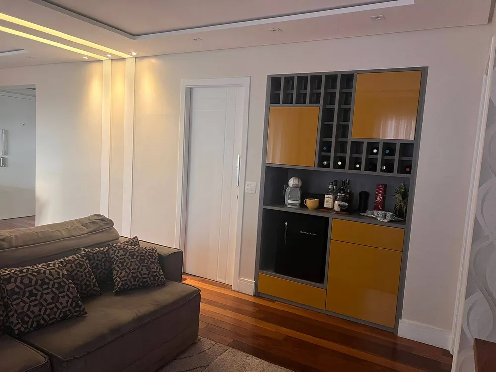 Apartamento, 3 quartos, 123 m² - Foto 10