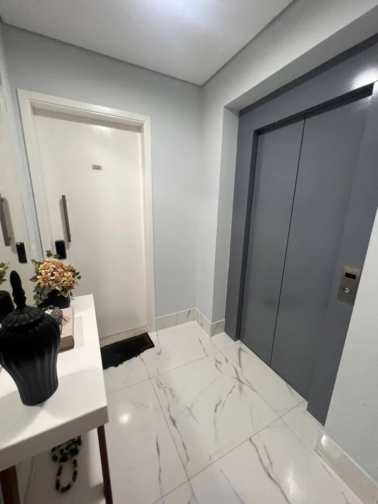 Apartamento, 3 quartos, 123 m² - Foto 16