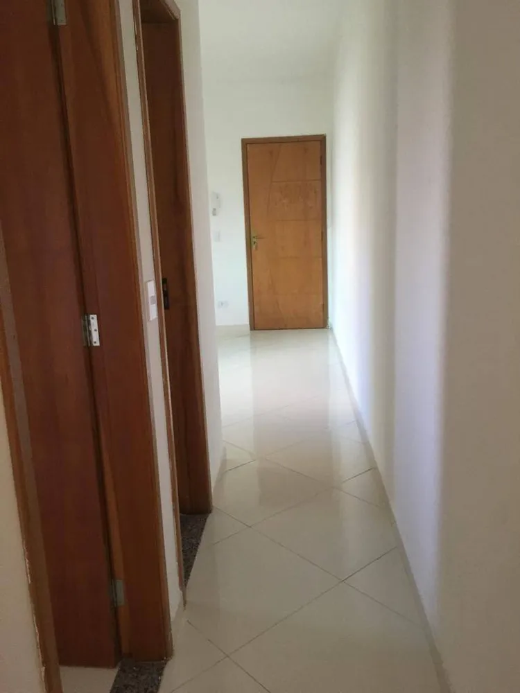 Apartamento, 2 quartos - Foto 10