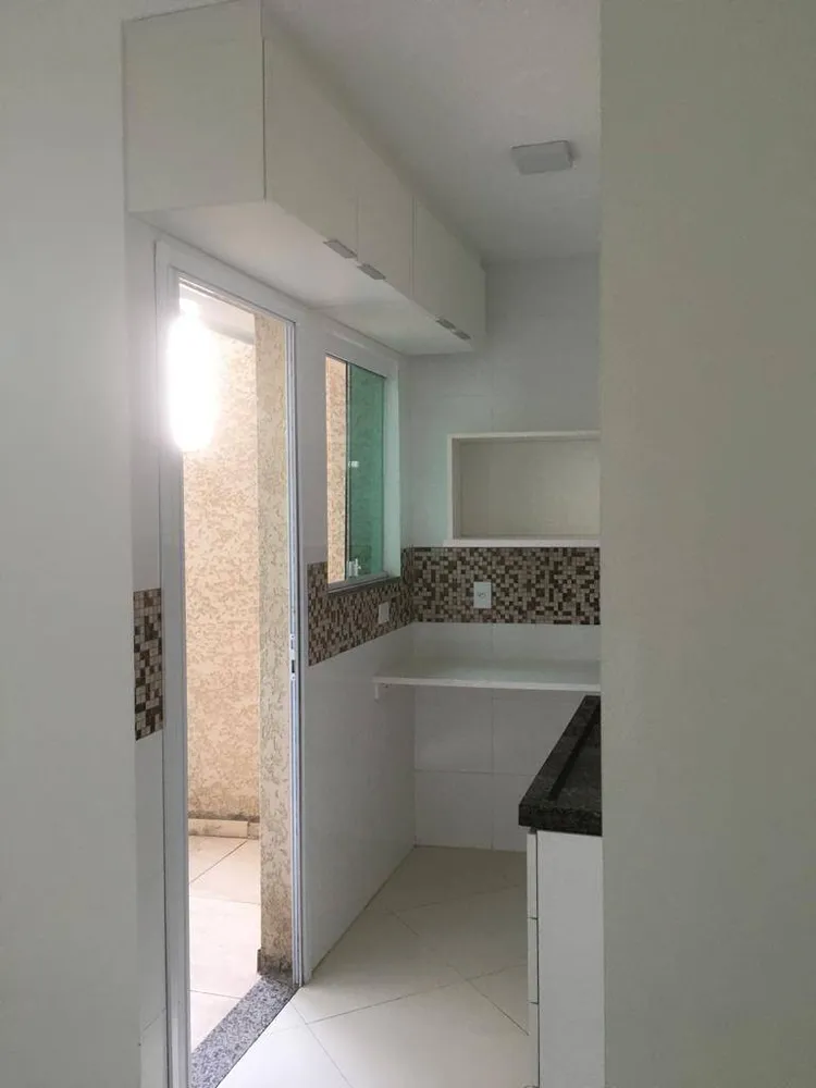 Apartamento, 2 quartos - Foto 11
