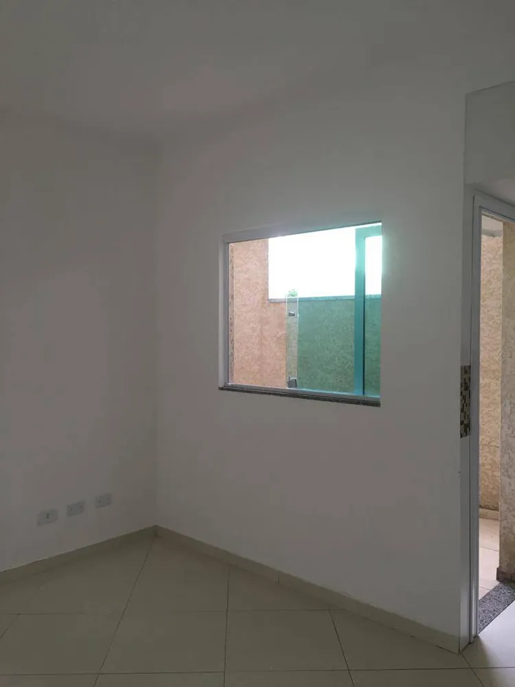 Apartamento, 2 quartos - Foto 13
