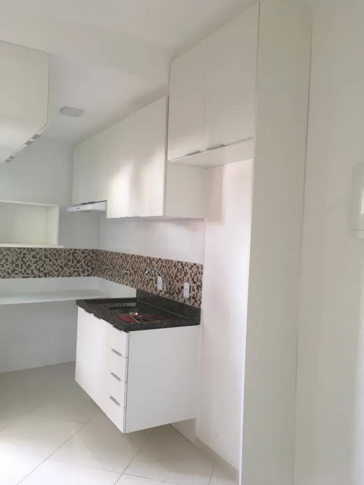 Apartamento, 2 quartos - Foto 5