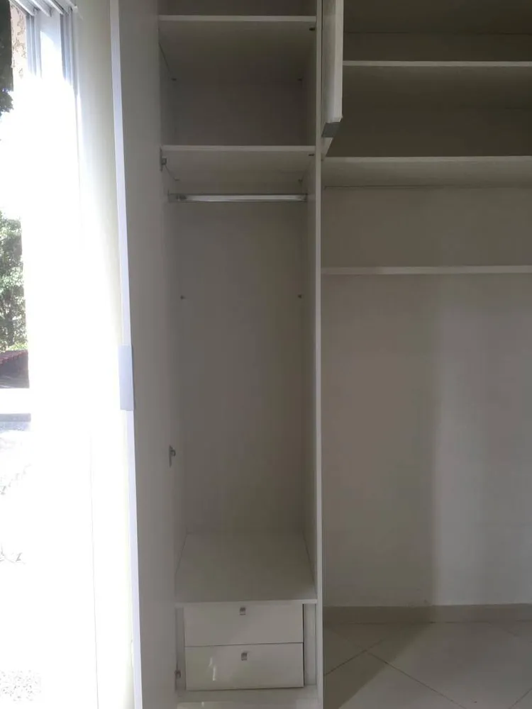 Apartamento, 2 quartos - Foto 3