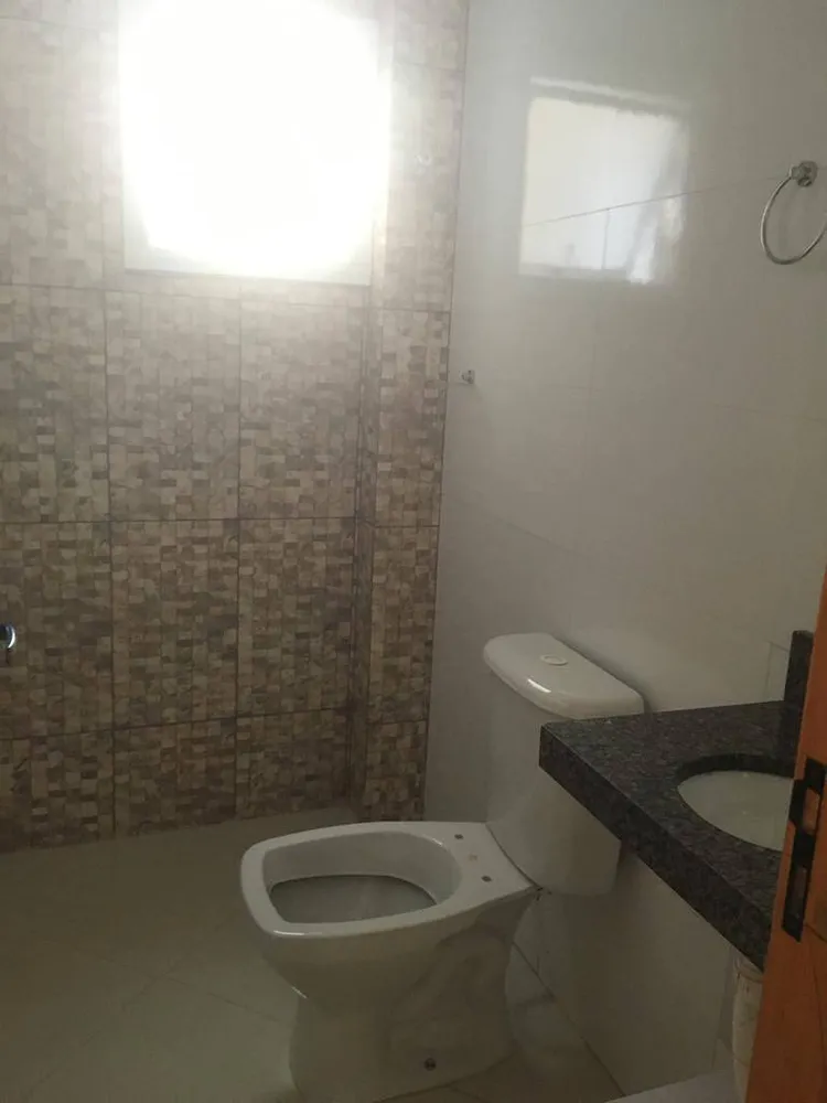 Apartamento, 2 quartos - Foto 6