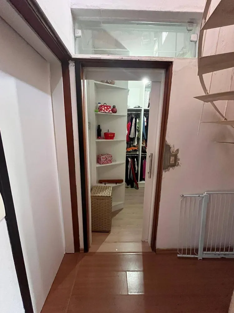 Sobrado, 3 quartos, 259 m² - Foto 10