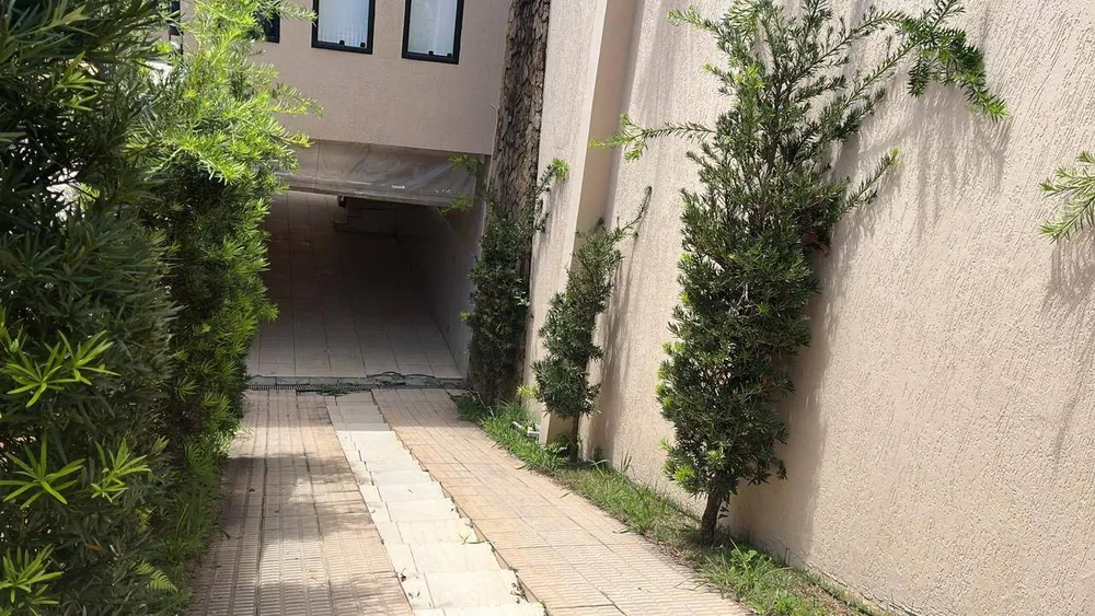 Sobrado, 3 quartos, 259 m² - Foto 14