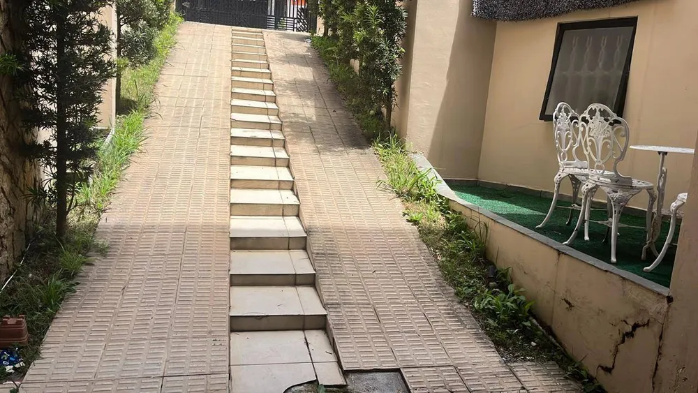 Sobrado, 3 quartos, 259 m² - Foto 15