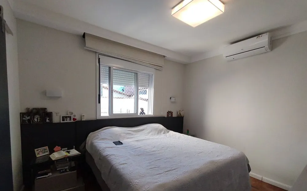 Casa, 3 quartos, 260 m² - Foto 6