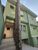 Casa, 3 quartos, 260 m² - Foto 1