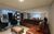 Casa, 3 quartos, 260 m² - Foto 2