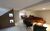 Casa, 3 quartos, 260 m² - Foto 3