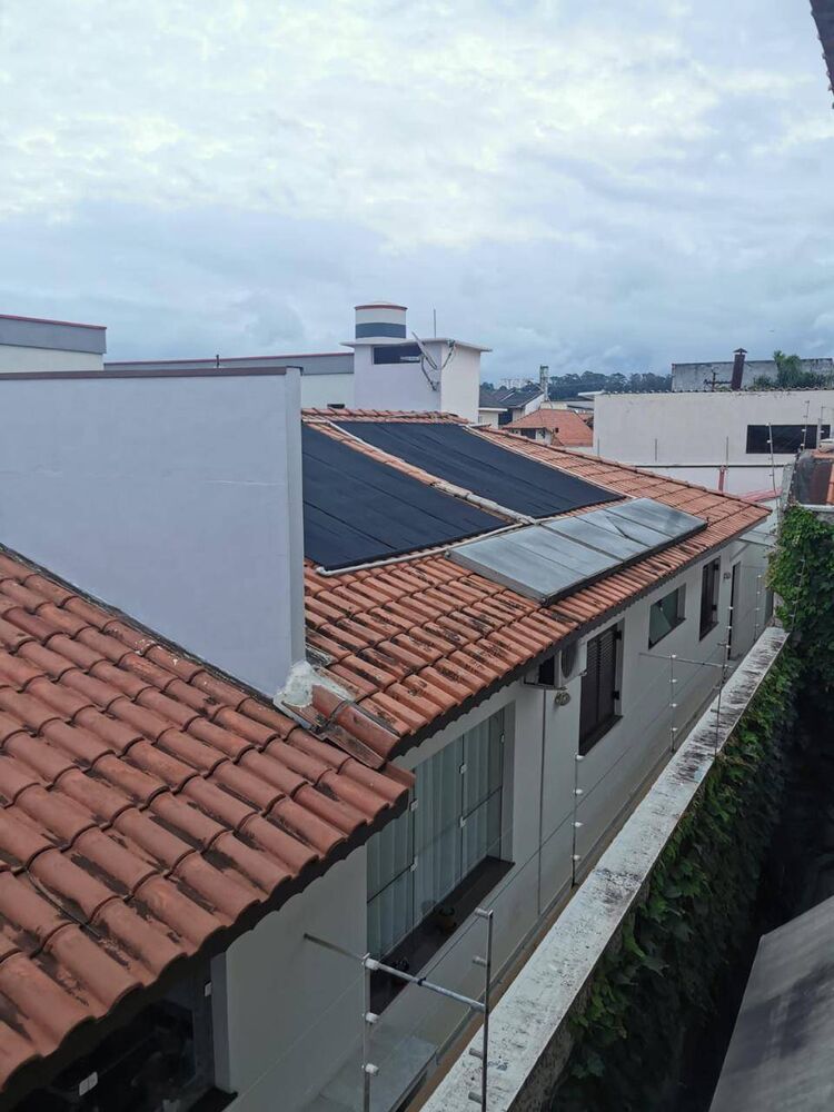 Casa, 3 quartos, 295 m² - Foto 4
