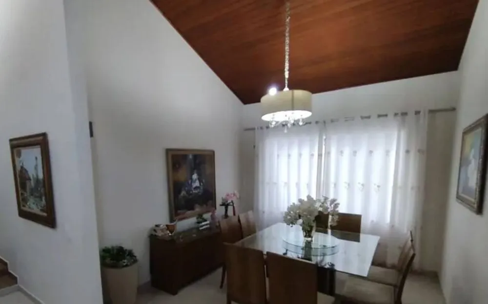 Casa, 3 quartos, 295 m² - Foto 4
