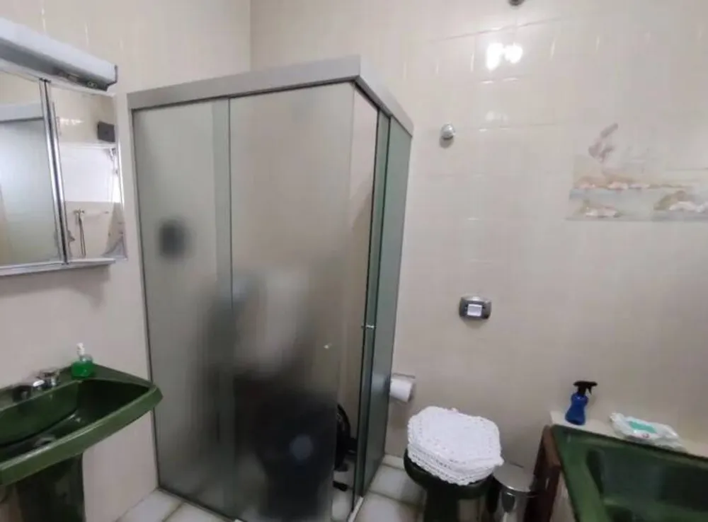 Casa, 3 quartos, 295 m² - Foto 7