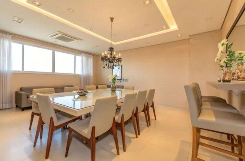 Apartamento, 1 quarto, 42 m² - Foto 1