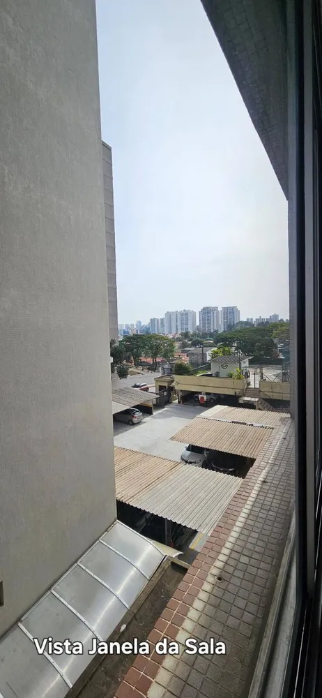 Apartamento, 2 quartos, 61 m² - Foto 9