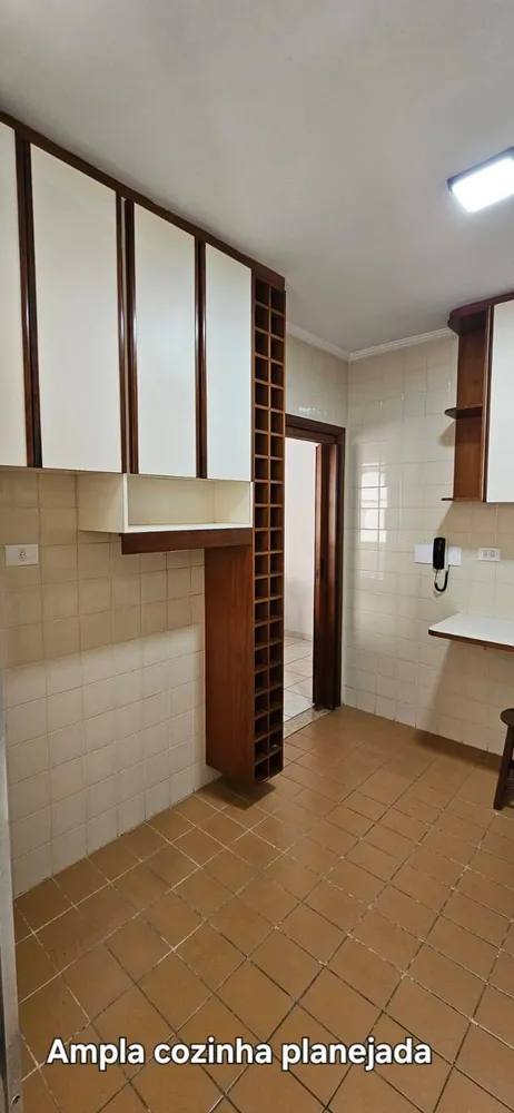 Apartamento, 2 quartos, 61 m² - Foto 2