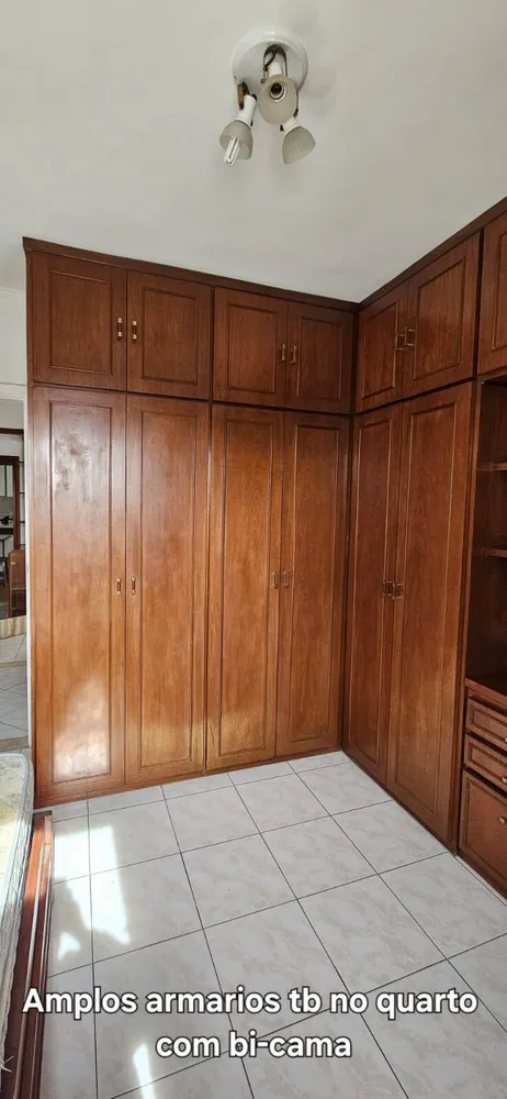 Apartamento, 2 quartos, 61 m² - Foto 5