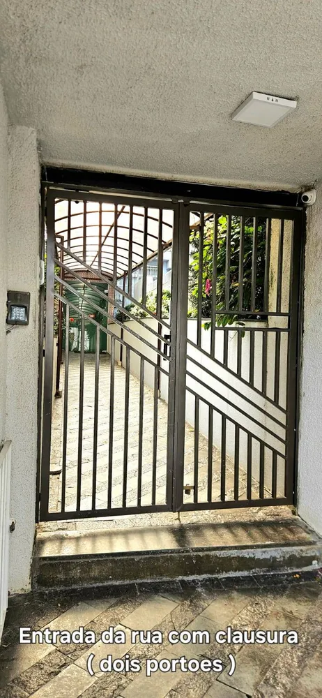 Apartamento, 2 quartos, 61 m² - Foto 13