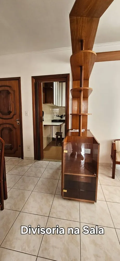 Apartamento, 2 quartos, 61 m² - Foto 4