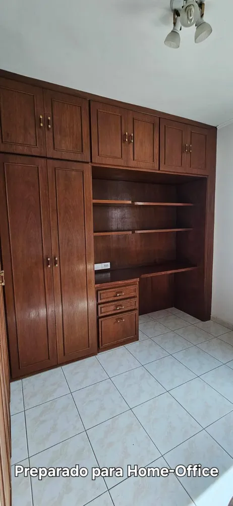Apartamento, 2 quartos, 61 m² - Foto 6