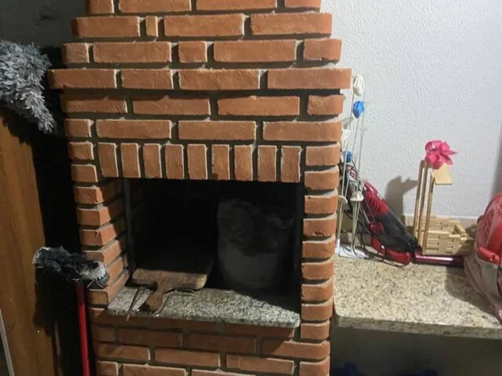 Sobrado, 3 quartos, 116 m² - Foto 10