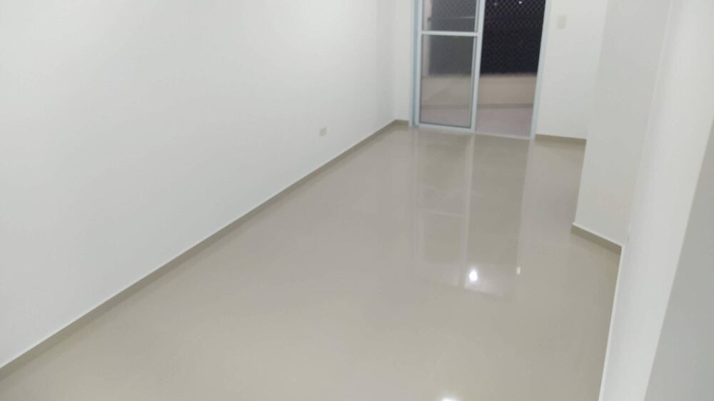 Apartamento, 2 quartos, 53 m² - Foto 4