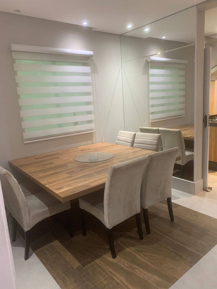 Casa, 3 quartos, 181 m² - Foto 2