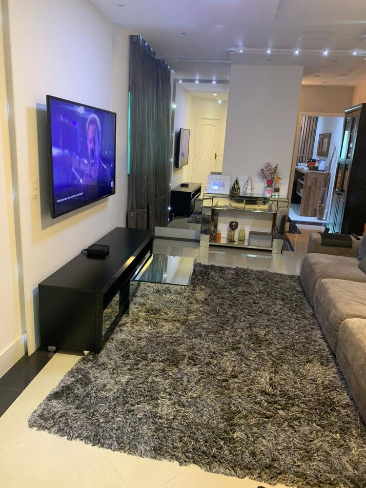 Casa, 3 quartos, 181 m² - Foto 4