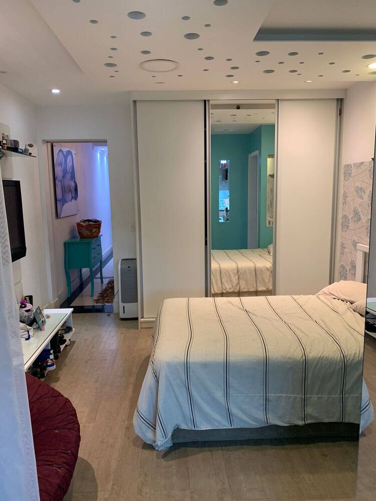 Casa, 3 quartos, 181 m² - Foto 3