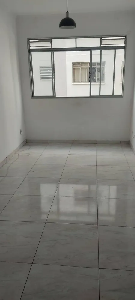 Apartamento, 2 quartos, 45 m² - Foto 6