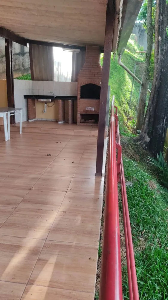 Apartamento, 2 quartos, 45 m² - Foto 10