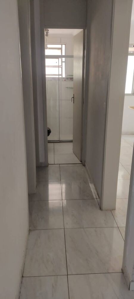 Apartamento, 2 quartos, 45 m² - Foto 3