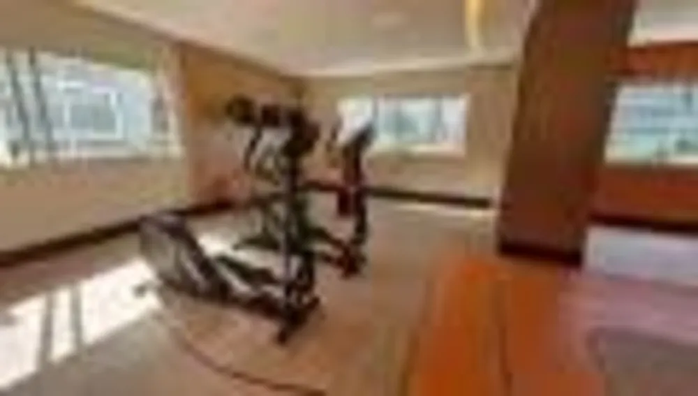 Apartamento, 3 quartos, 117 m² - Foto 5