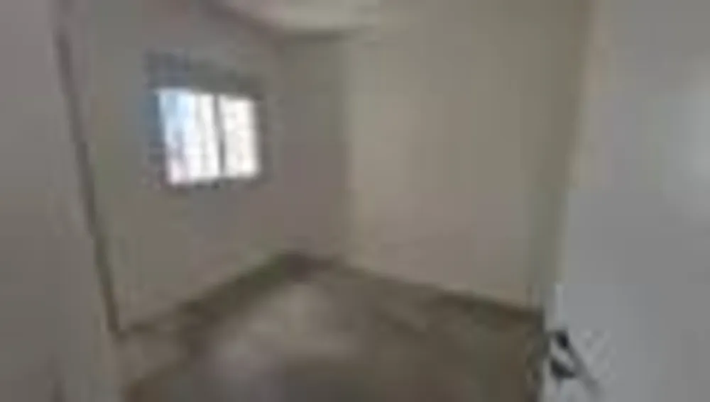 Apartamento, 3 quartos, 117 m² - Foto 4