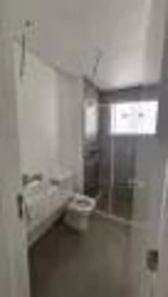 Apartamento, 3 quartos, 117 m² - Foto 3