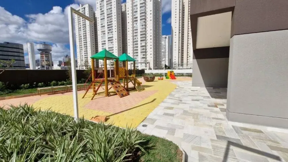 Apartamento, 3 quartos, 117 m² - Foto 7