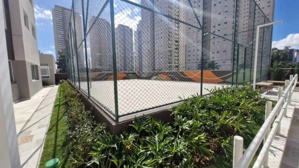 Apartamento, 3 quartos, 117 m² - Foto 10