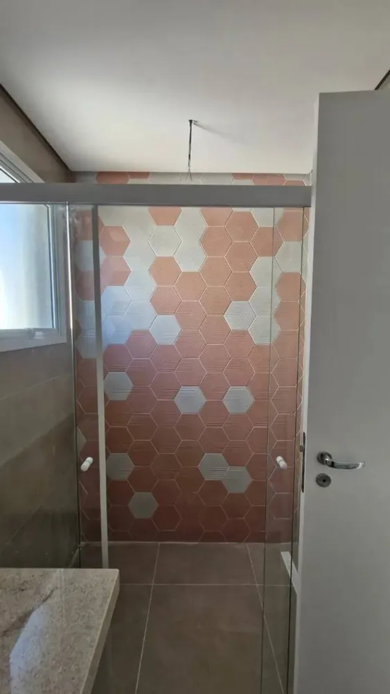 Apartamento, 3 quartos, 117 m² - Foto 8