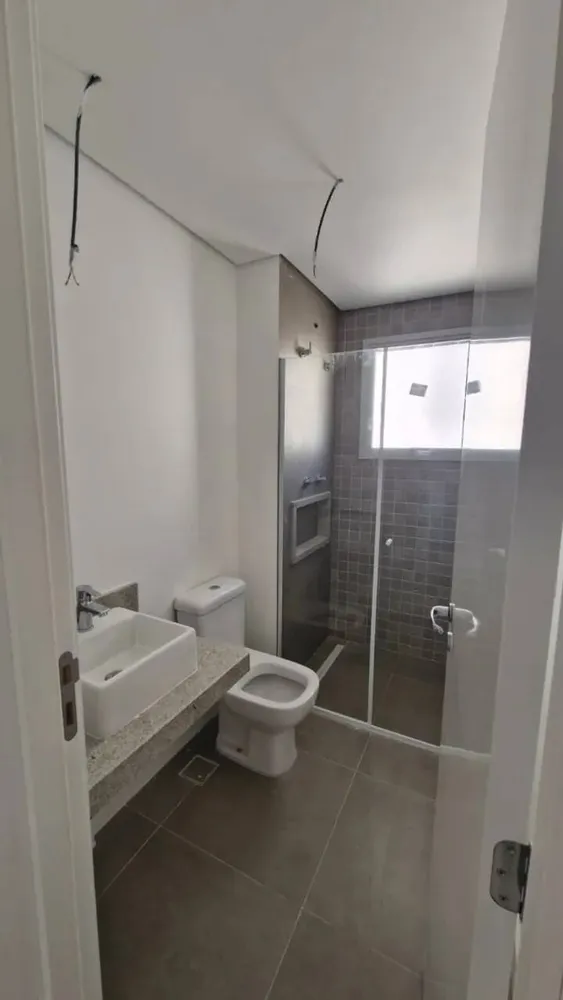 Apartamento, 3 quartos, 117 m² - Foto 6