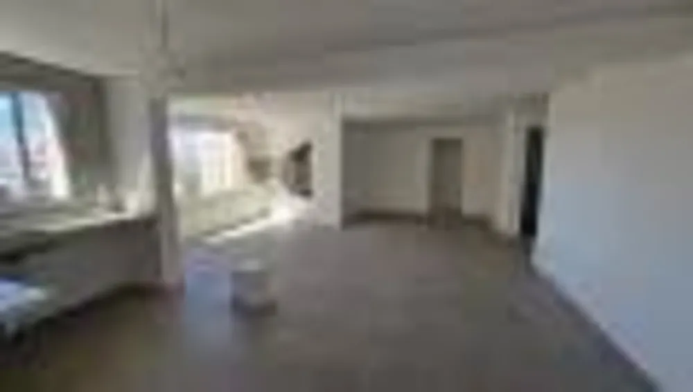 Apartamento, 3 quartos, 117 m² - Foto 8