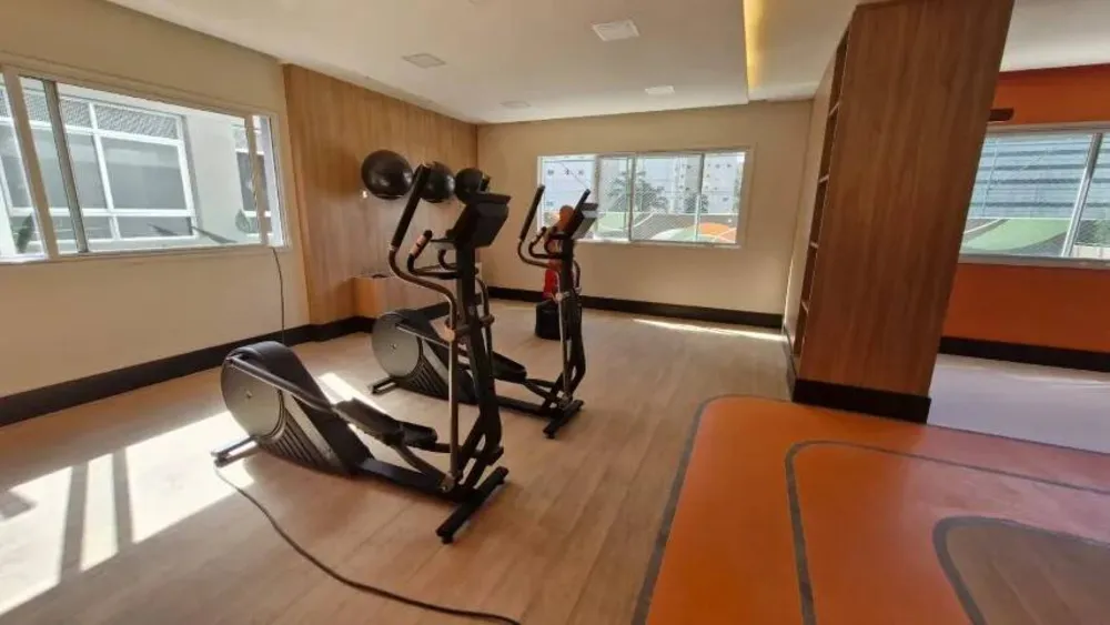 Apartamento, 3 quartos, 117 m² - Foto 14