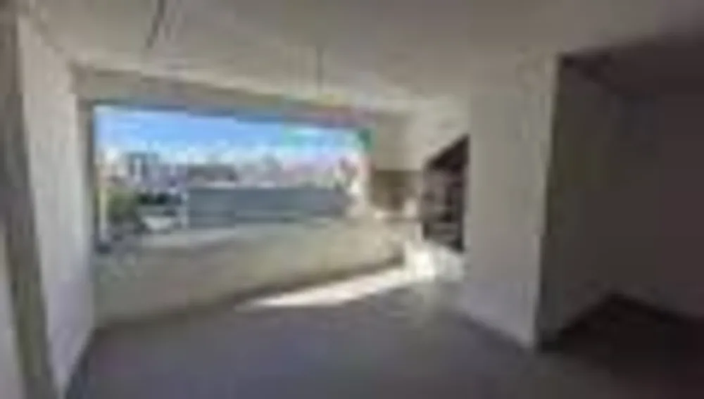 Apartamento, 3 quartos, 117 m² - Foto 7