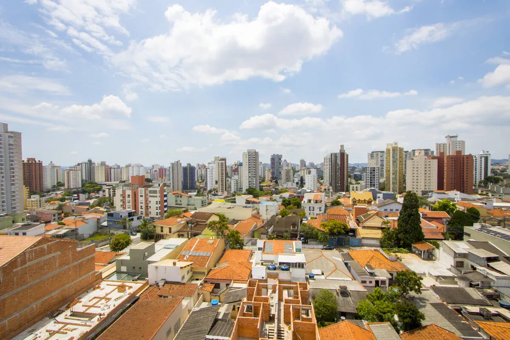 Apartamento, 3 quartos, 80 m² - Foto 10