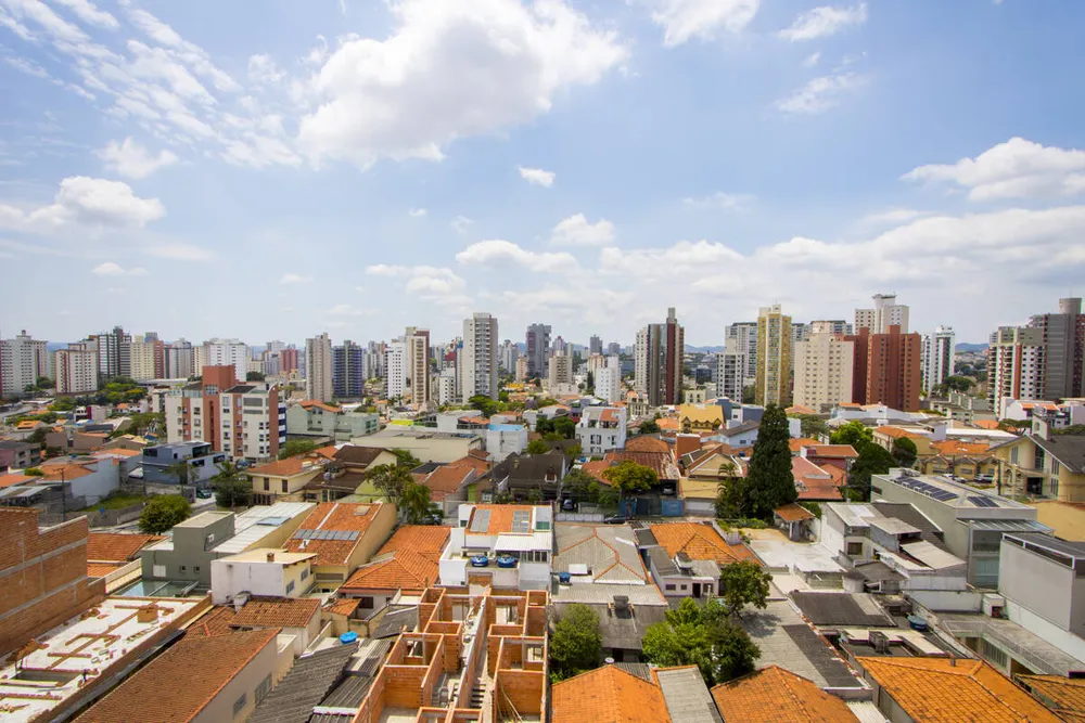 Apartamento, 3 quartos, 80 m² - Foto 11
